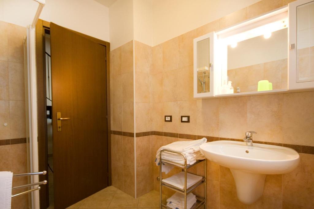 Agriturismo Cascina Roveri Monzambano Room photo